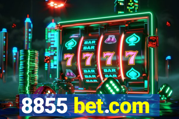 8855 bet.com