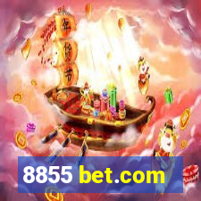 8855 bet.com