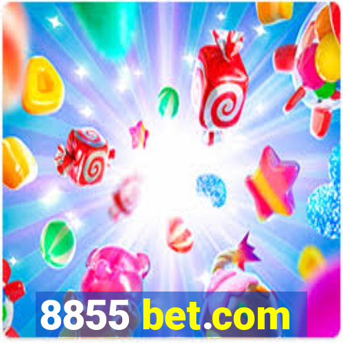 8855 bet.com