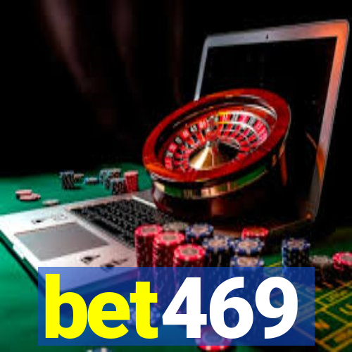 bet469