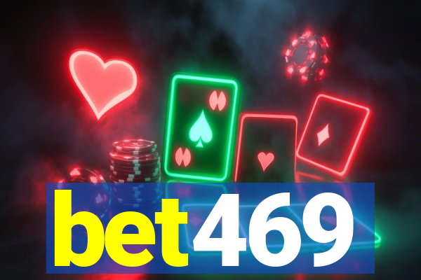 bet469