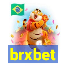 brxbet