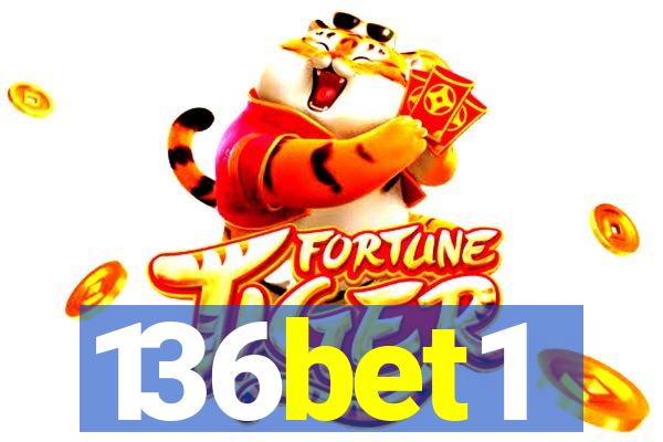 136bet1