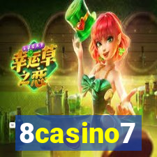 8casino7