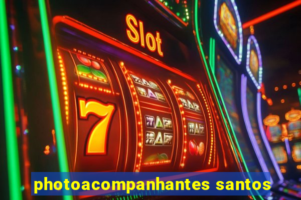 photoacompanhantes santos