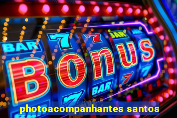 photoacompanhantes santos