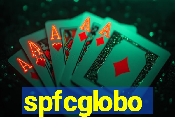 spfcglobo