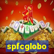 spfcglobo