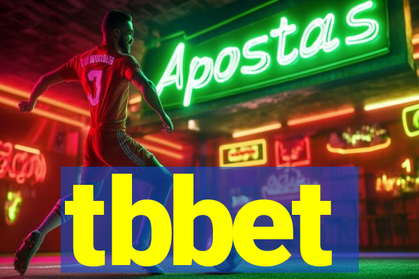 tbbet