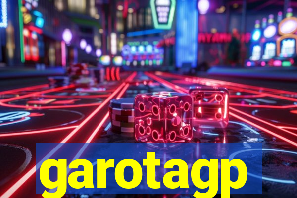 garotagp