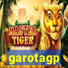 garotagp