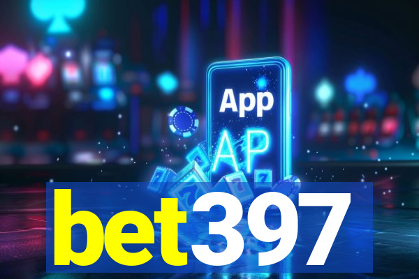 bet397