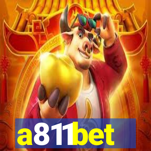 a811bet