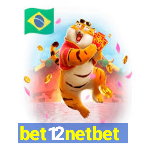 bet12netbet