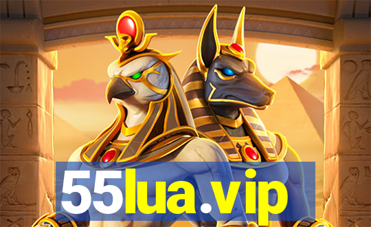 55lua.vip