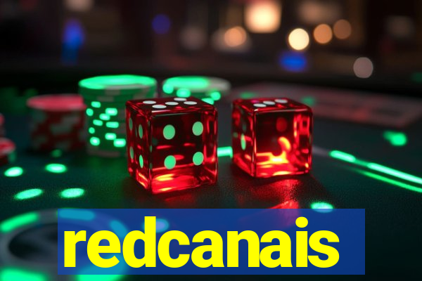 redcanais