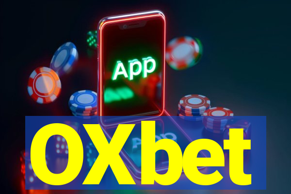 OXbet