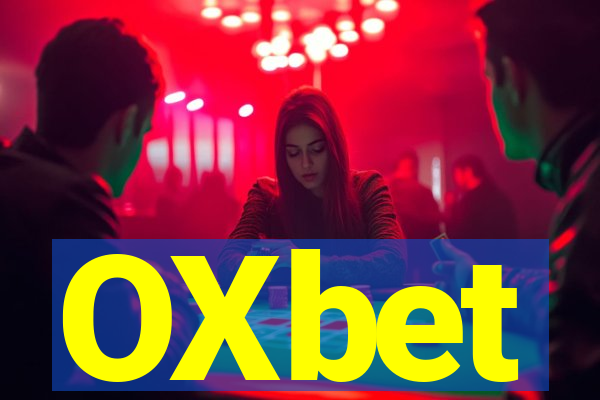 OXbet