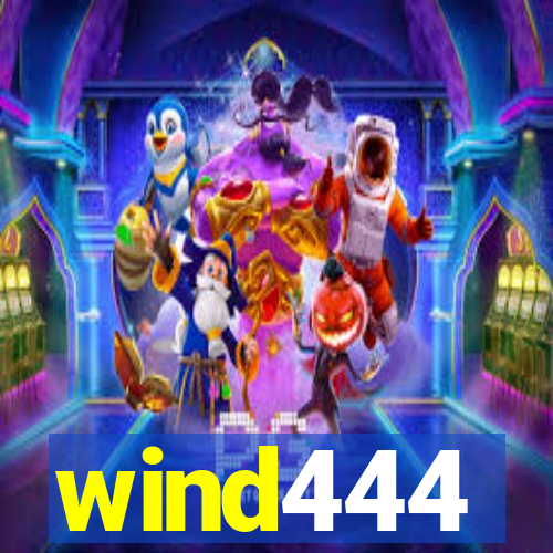 wind444