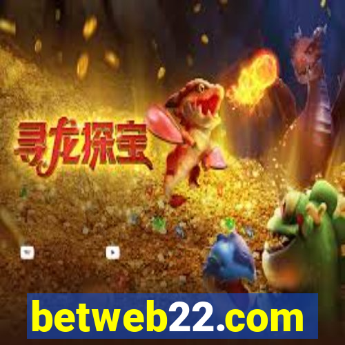 betweb22.com