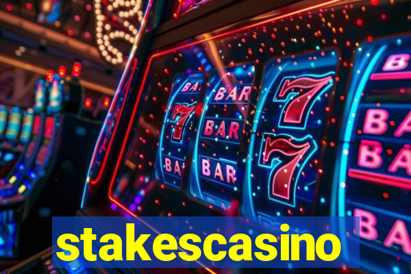 stakescasino