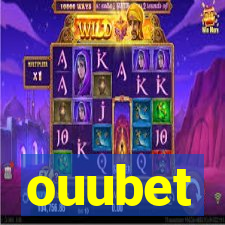 ouubet