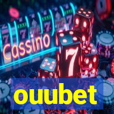 ouubet