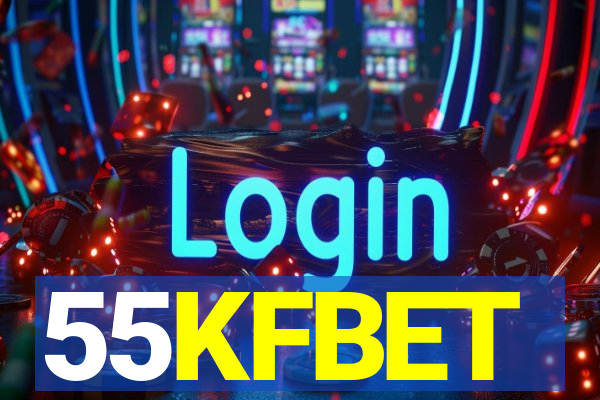 55KFBET