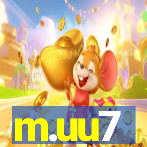 m.uu7