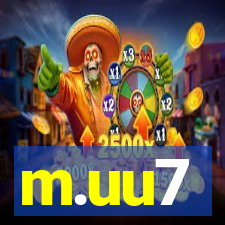 m.uu7