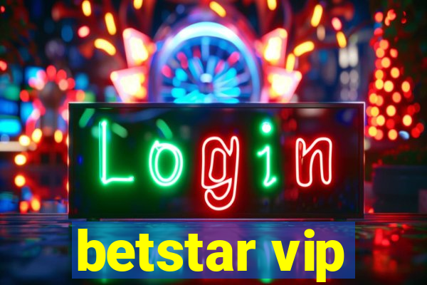 betstar vip