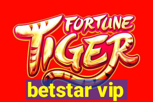 betstar vip