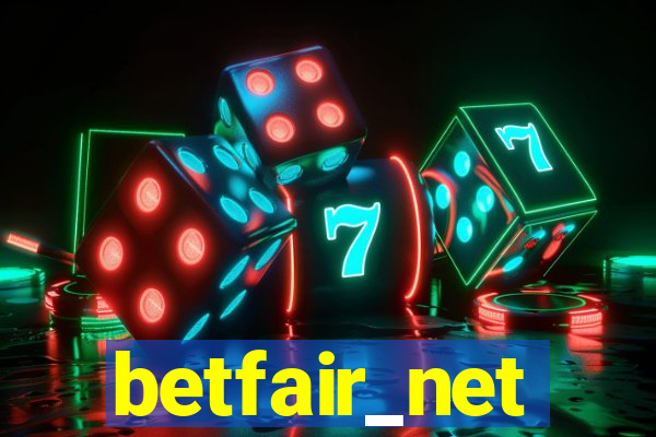 betfair_net