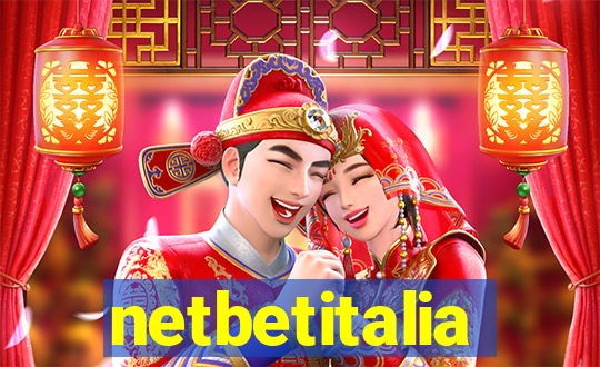 netbetitalia