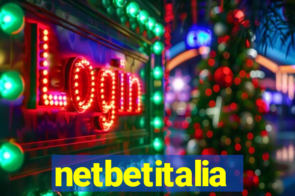 netbetitalia