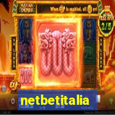 netbetitalia