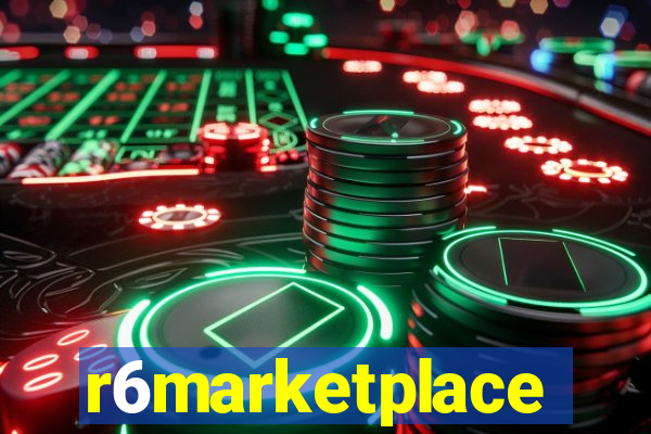 r6marketplace