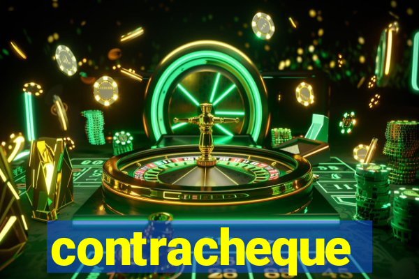 contracheque prefeitura betim