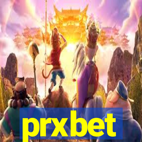 prxbet