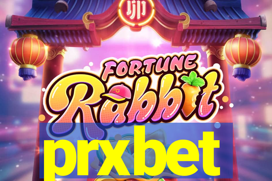 prxbet