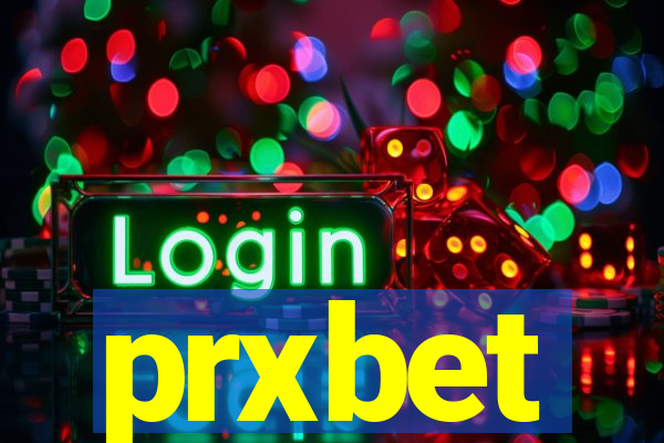 prxbet