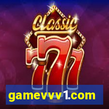 gamevvv1.com