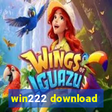 win222 download