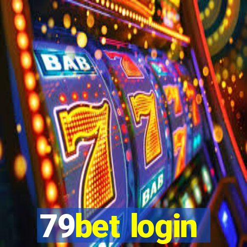 79bet login