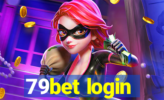 79bet login