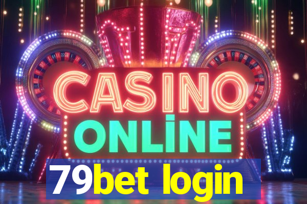 79bet login