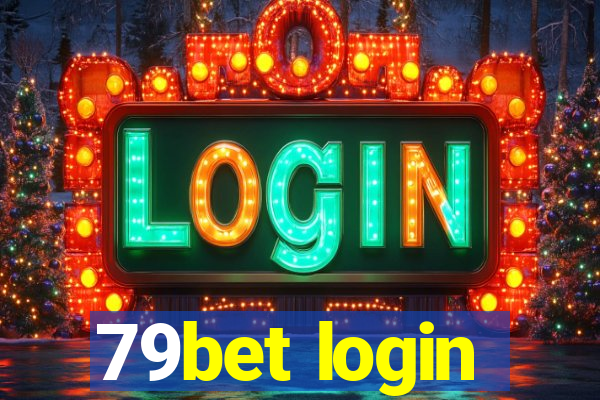 79bet login