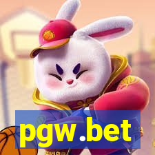 pgw.bet