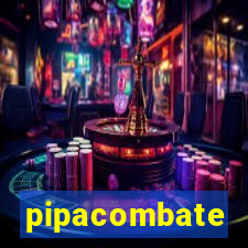 pipacombate