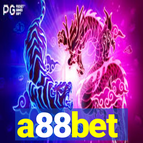 a88bet